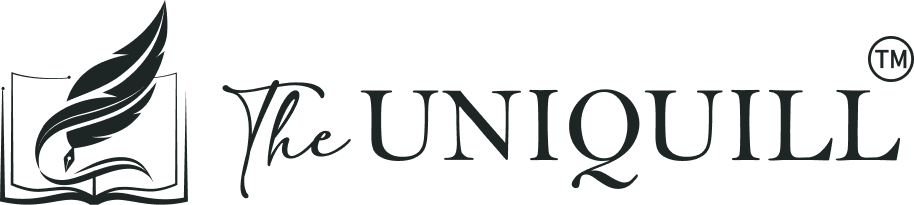 introduction-image